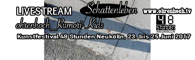 ohrenhoch_Rumori_Kids